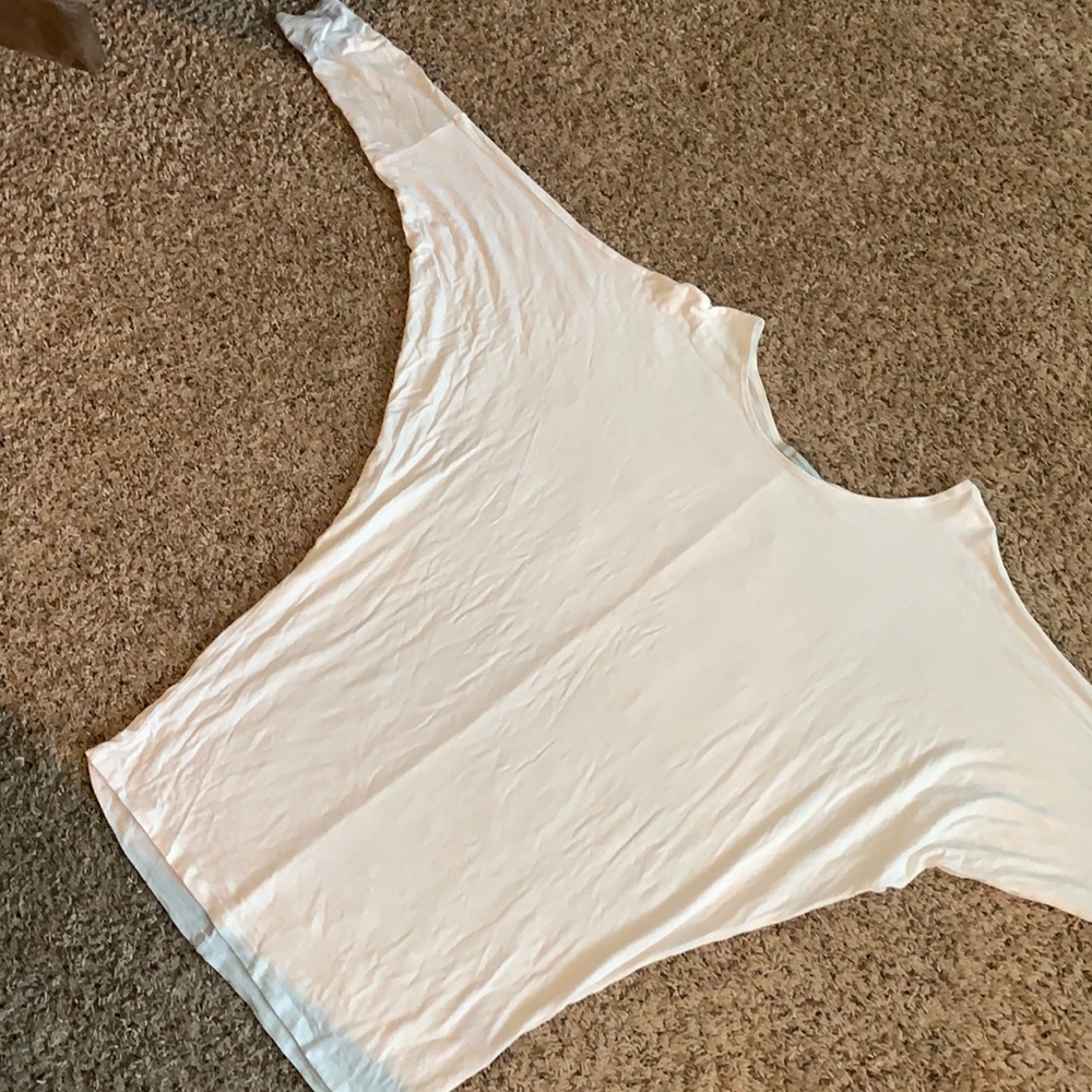 Emma’s Closet Doman Style top